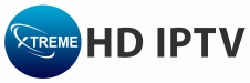 Xtreme HD IPTV